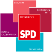 (c) Spd-rheinhausen.de